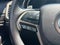 2015 Jeep Grand Cherokee Summit