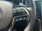 2015 Jeep Grand Cherokee Summit