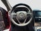 2015 Jeep Grand Cherokee Summit