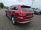 2015 Jeep Grand Cherokee Summit