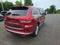 2015 Jeep Grand Cherokee Summit