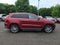2015 Jeep Grand Cherokee Summit