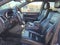 2018 Jeep Grand Cherokee Trailhawk