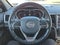 2018 Jeep Grand Cherokee Trailhawk