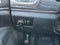 2018 Jeep Grand Cherokee Trailhawk