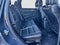 2018 Jeep Grand Cherokee Trailhawk 4x4