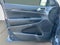 2018 Jeep Grand Cherokee Trailhawk 4x4