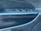 2018 Jeep Grand Cherokee Trailhawk 4x4
