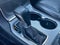 2018 Jeep Grand Cherokee Trailhawk 4x4
