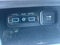 2018 Jeep Grand Cherokee Trailhawk 4x4