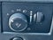 2018 Jeep Grand Cherokee Trailhawk 4x4