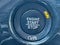 2018 Jeep Grand Cherokee Trailhawk 4x4