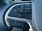2018 Jeep Grand Cherokee Trailhawk 4x4