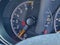 2018 Jeep Grand Cherokee Trailhawk 4x4