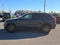 2018 Jeep Grand Cherokee Trailhawk