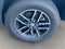 2018 Jeep Grand Cherokee Trailhawk 4x4