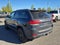 2018 Jeep Grand Cherokee Trailhawk