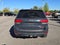 2018 Jeep Grand Cherokee Trailhawk