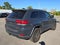 2018 Jeep Grand Cherokee Trailhawk