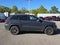 2018 Jeep Grand Cherokee Trailhawk