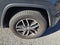 2018 Jeep Grand Cherokee Trailhawk