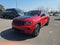 2021 Jeep Grand Cherokee Trailhawk 4x4