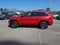 2021 Jeep Grand Cherokee Trailhawk 4x4