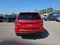 2021 Jeep Grand Cherokee Trailhawk 4x4