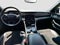 2024 Jeep Grand Cherokee Altitude 4x2