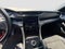 2024 Jeep Grand Cherokee Altitude 4x2