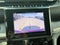 2024 Jeep Grand Cherokee Altitude 4x2