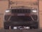 2024 Jeep Grand Cherokee Altitude 4x2