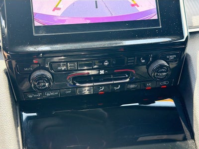 2024 Jeep Grand Cherokee Altitude 4x2