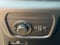 2024 Jeep Grand Cherokee Altitude 4x2