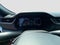 2024 Jeep Grand Cherokee Altitude 4x2