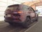 2024 Jeep Grand Cherokee Altitude 4x2