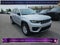 2024 Jeep Grand Cherokee Laredo 4x2