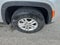 2024 Jeep Grand Cherokee Laredo 4x2