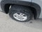 2024 Jeep Grand Cherokee Laredo 4x2