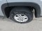 2024 Jeep Grand Cherokee Laredo 4x2