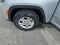 2024 Jeep Grand Cherokee Laredo 4x2