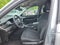 2024 Jeep Grand Cherokee Laredo 4x2