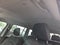 2024 Jeep Grand Cherokee Laredo 4x2
