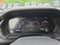 2024 Jeep Grand Cherokee Laredo 4x2
