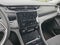 2024 Jeep Grand Cherokee Laredo 4x2