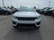 2024 Jeep Grand Cherokee Laredo 4x2