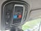 2024 Jeep Grand Cherokee Laredo 4x2