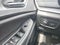 2024 Jeep Grand Cherokee Laredo 4x2