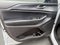 2024 Jeep Grand Cherokee Laredo 4x2