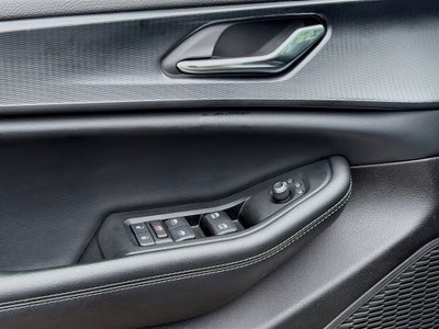 2024 Jeep Grand Cherokee Laredo 4x2